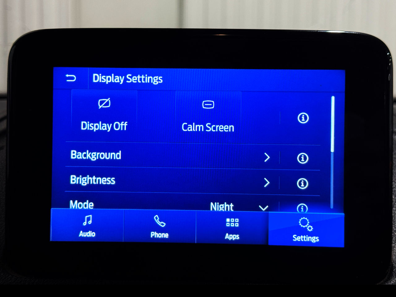 Ford Transit Connect Wagon  2022