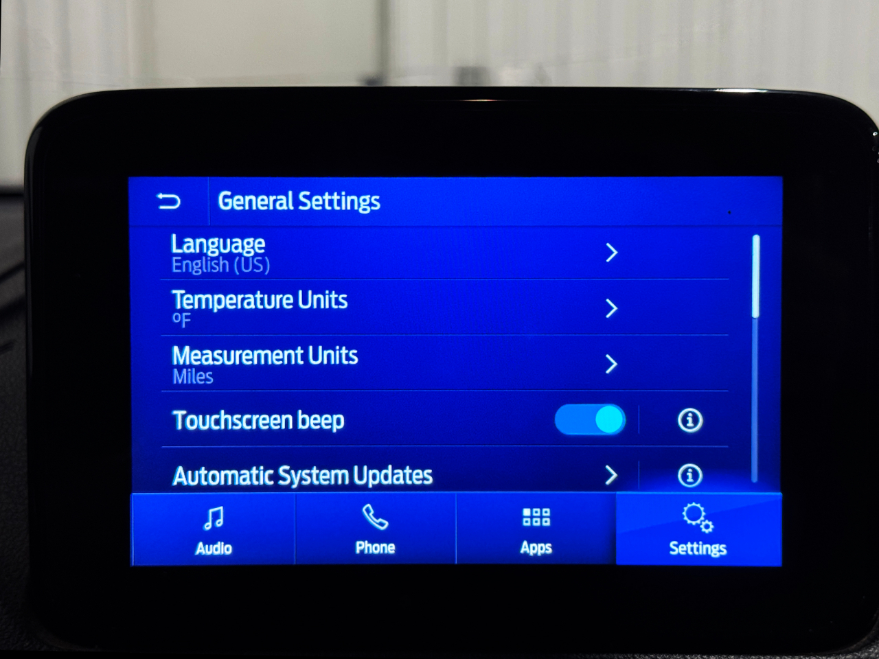 Ford Transit Connect Wagon  2022