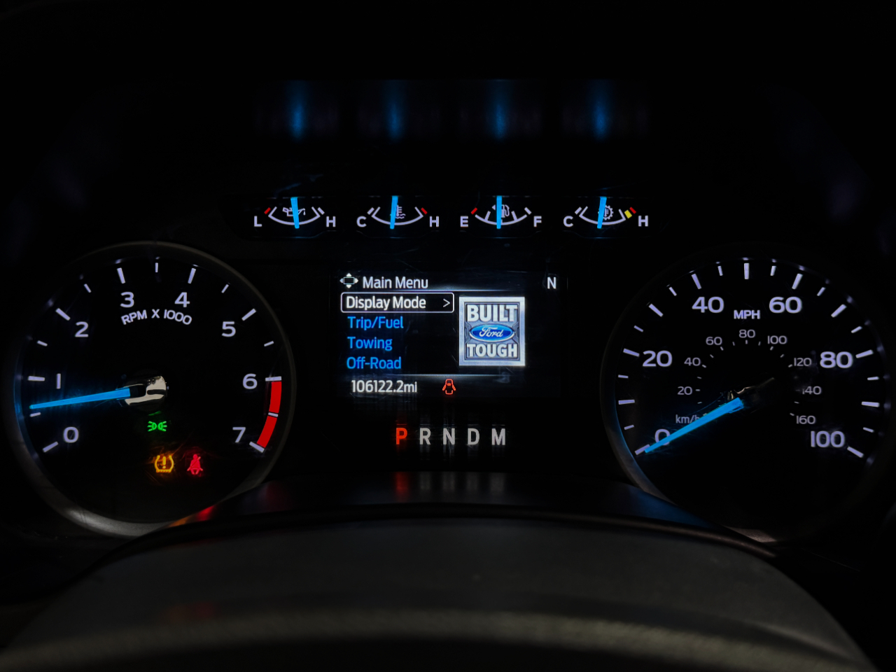 Ford Super Duty F-350 SRW  2022