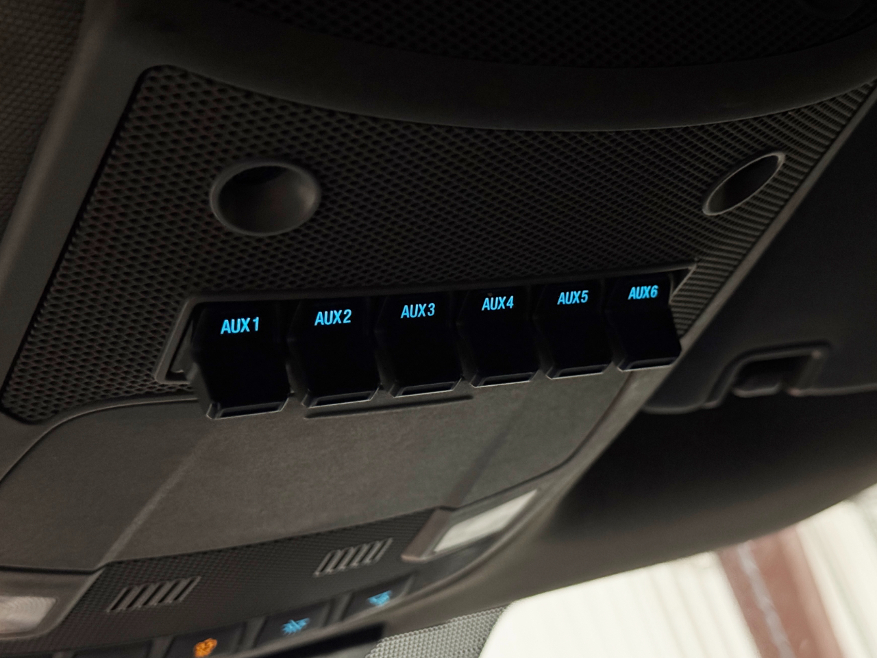 Ford Super Duty F-350 SRW  2022