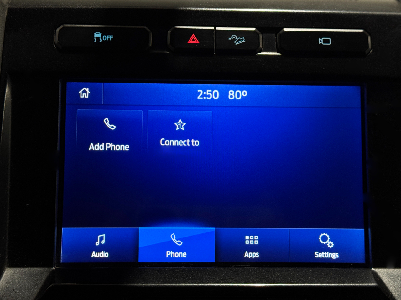 Ford Super Duty F-350 SRW  2022