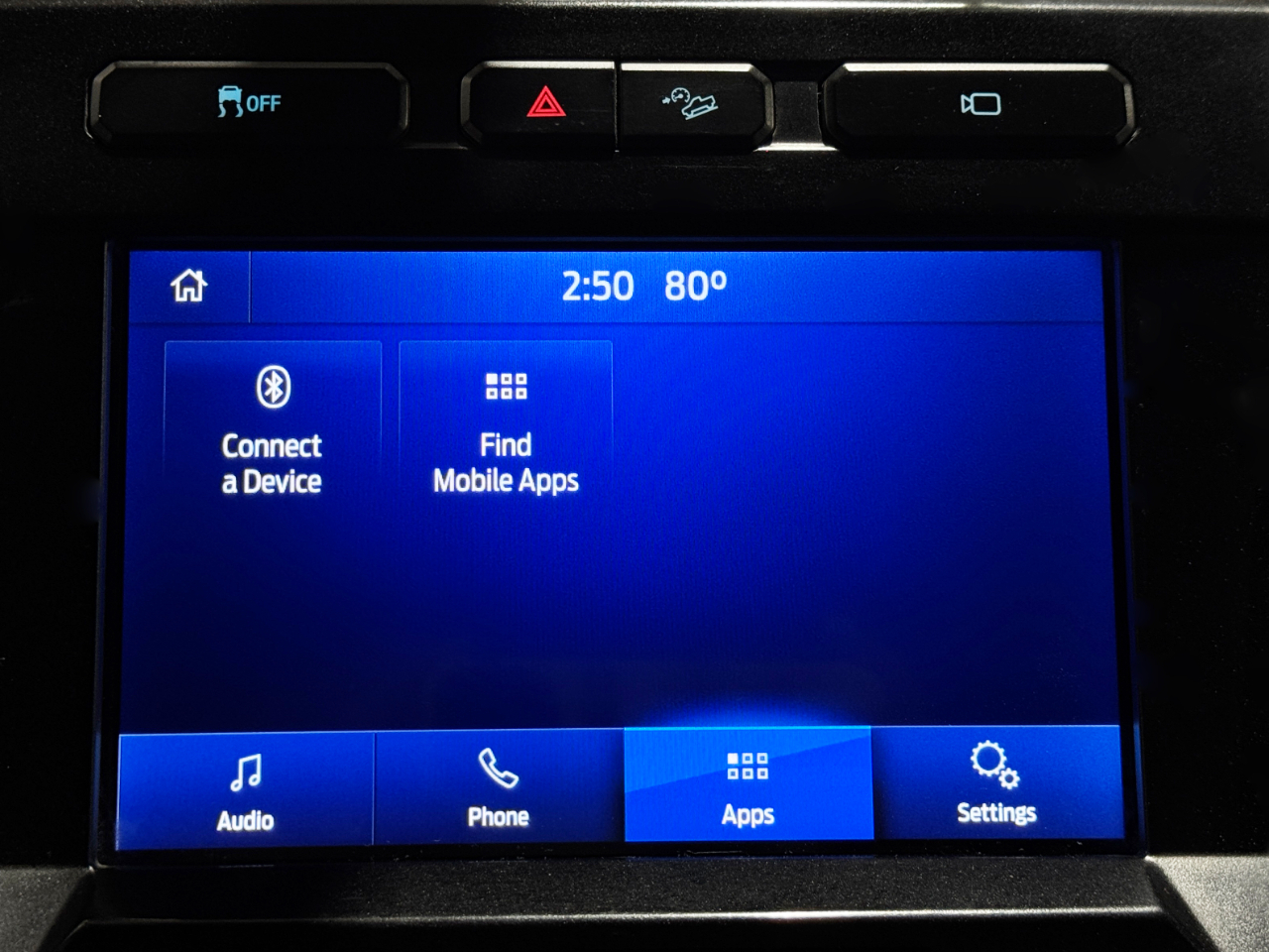 Ford Super Duty F-350 SRW  2022