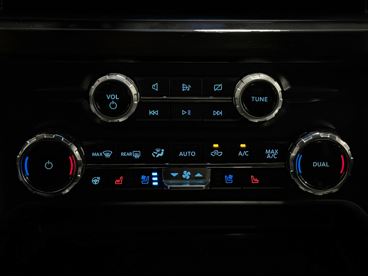 Ford Super Duty F-250 SRW  2024