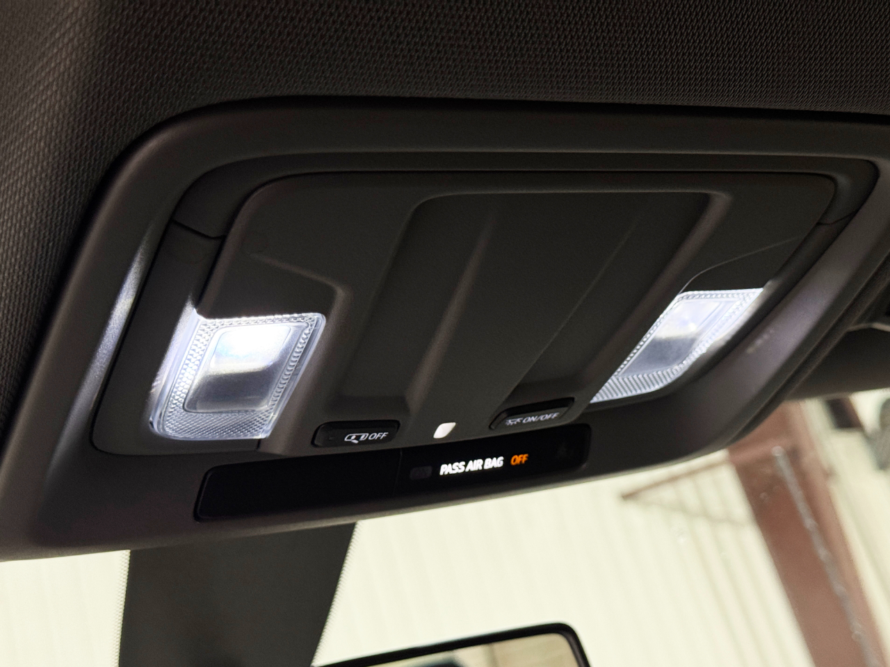 Chevrolet Silverado 2500HD  2023
