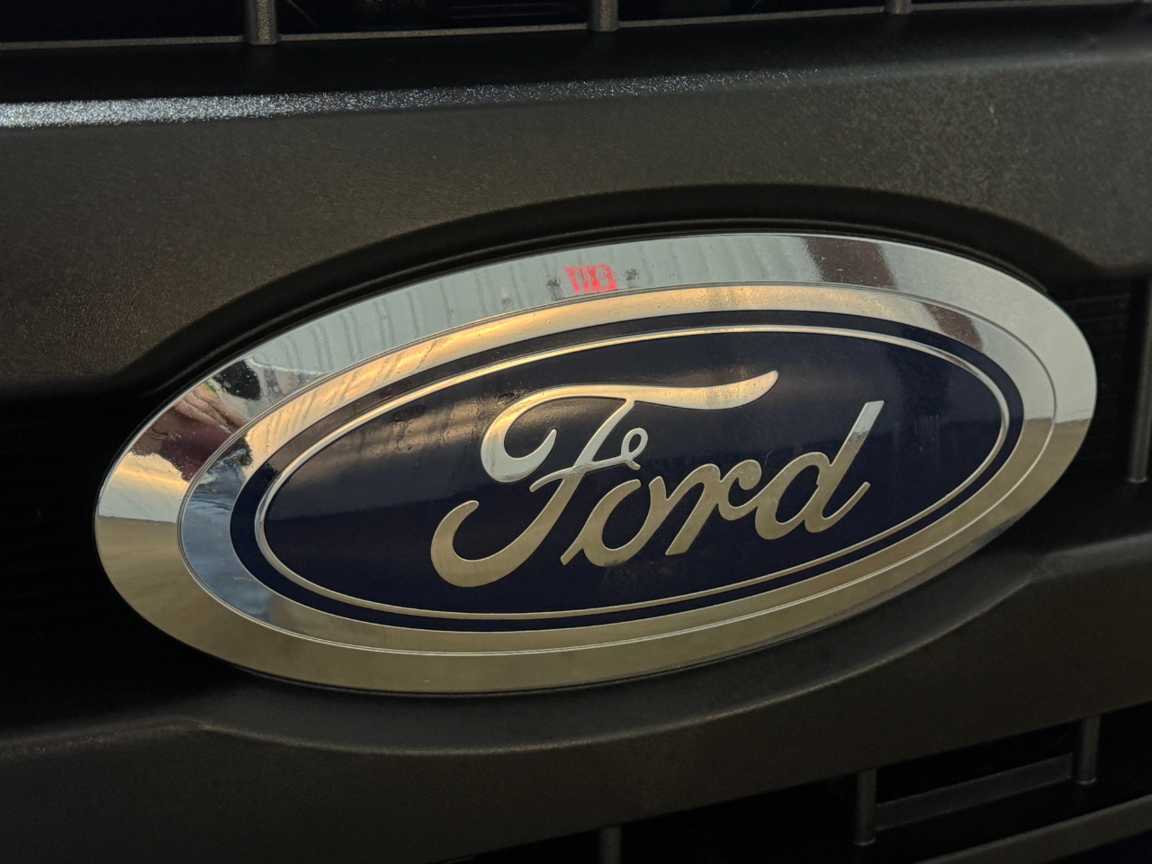 Ford Super Duty F-450 DRW  2020