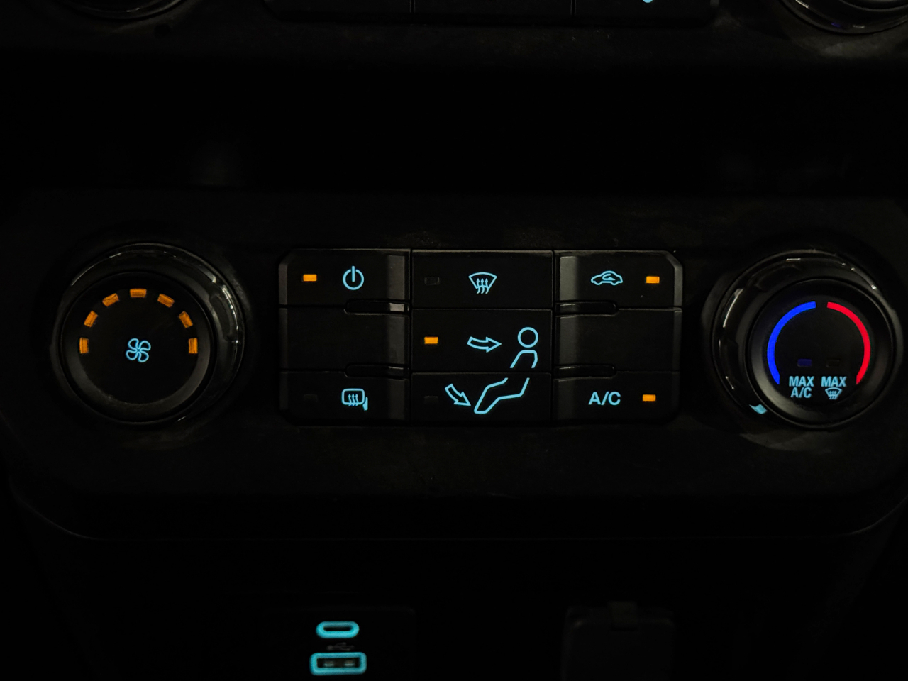 Ford Super Duty F-450 DRW  2020