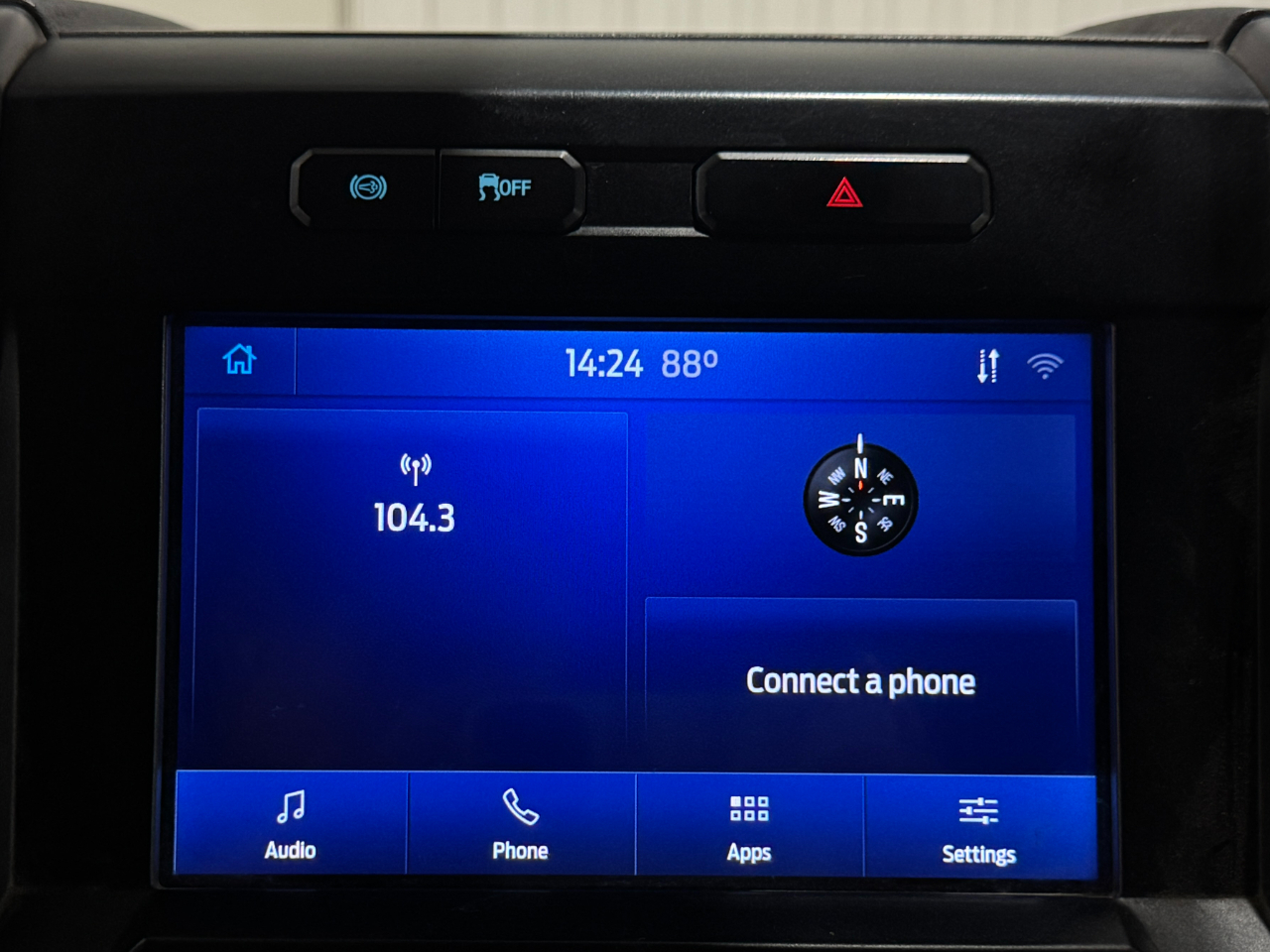 Ford Super Duty F-450 DRW  2020