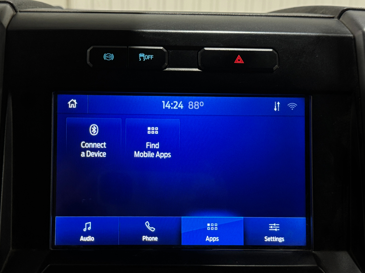 Ford Super Duty F-450 DRW  2020