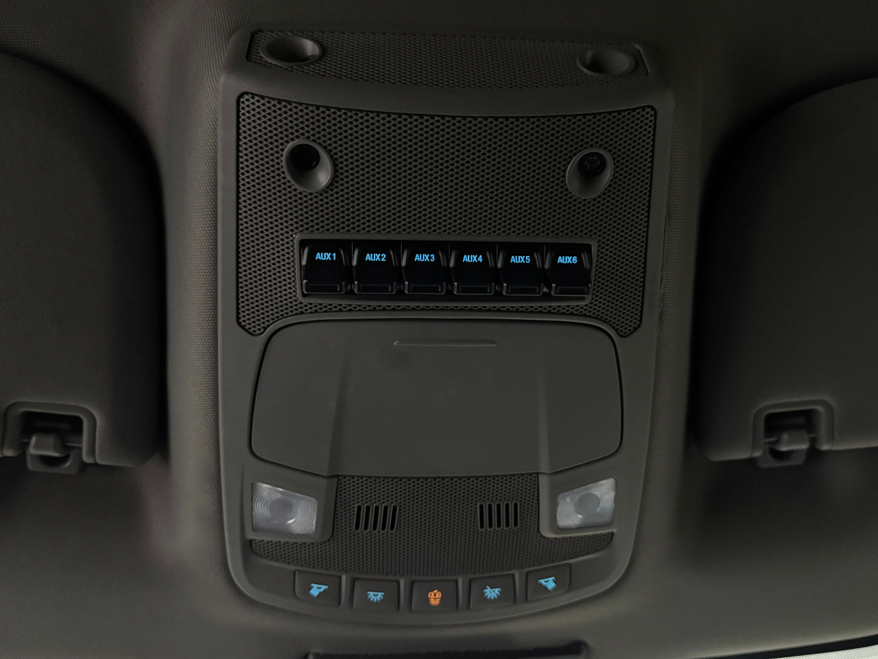 Ford Super Duty F-450 DRW  2020