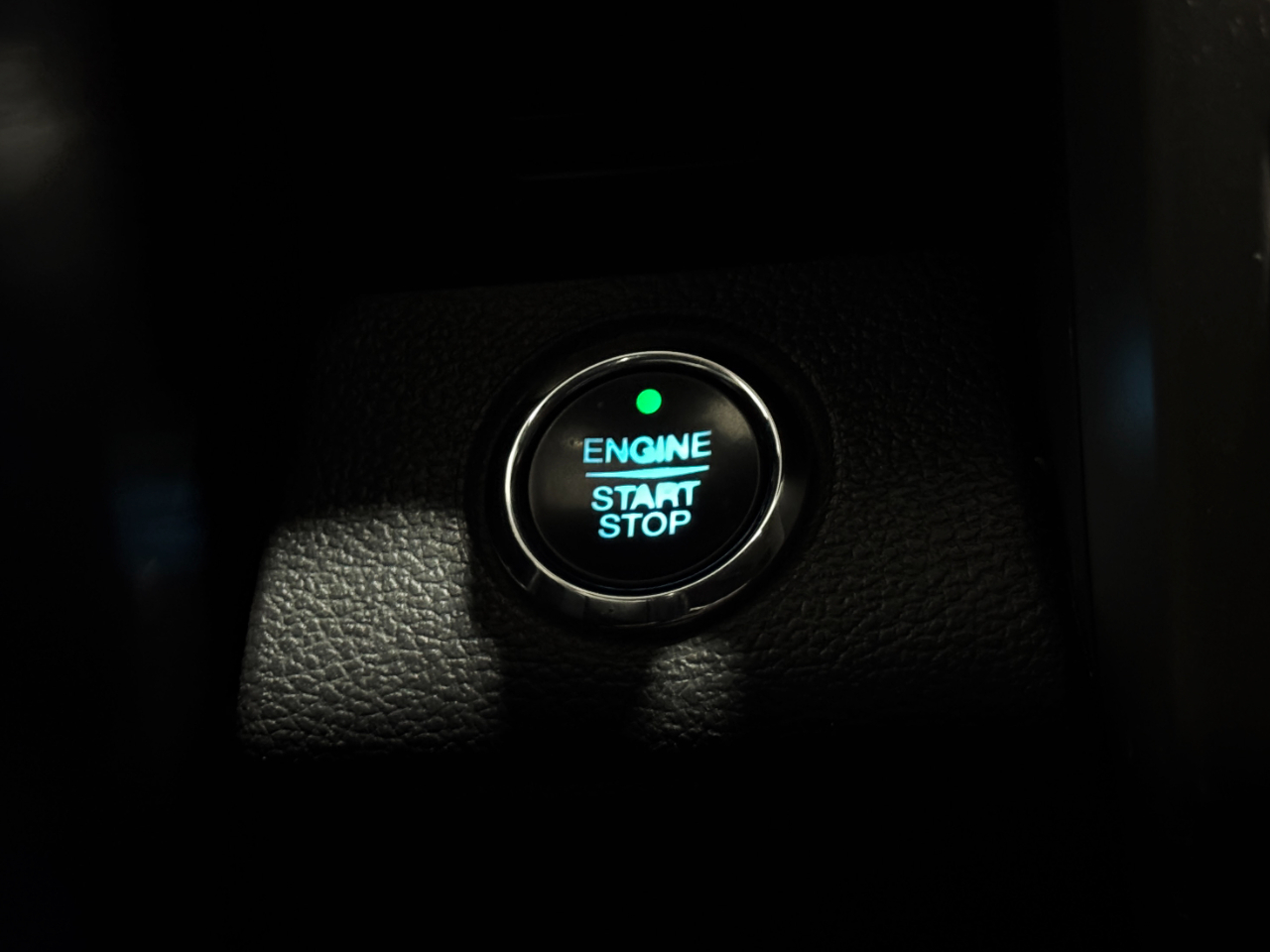 Ford Super Duty F-250 SRW  2020