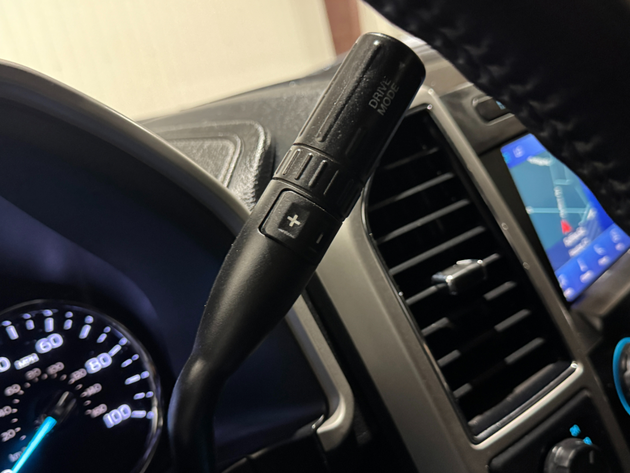 Ford Super Duty F-250 SRW  2020