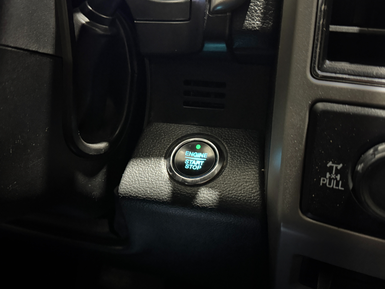 Ford Super Duty F-250 SRW  2020