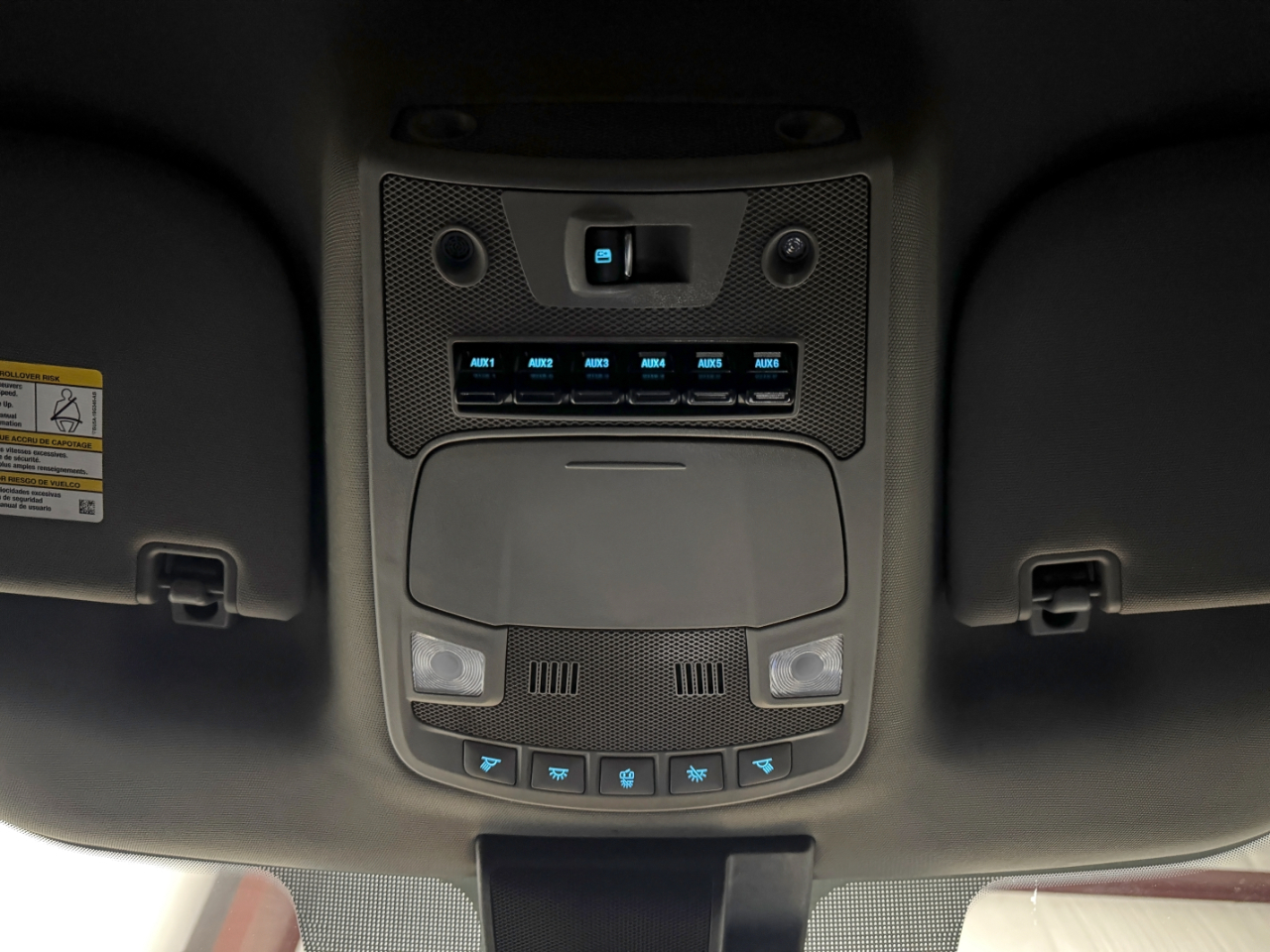 Ford Super Duty F-250 SRW  2020