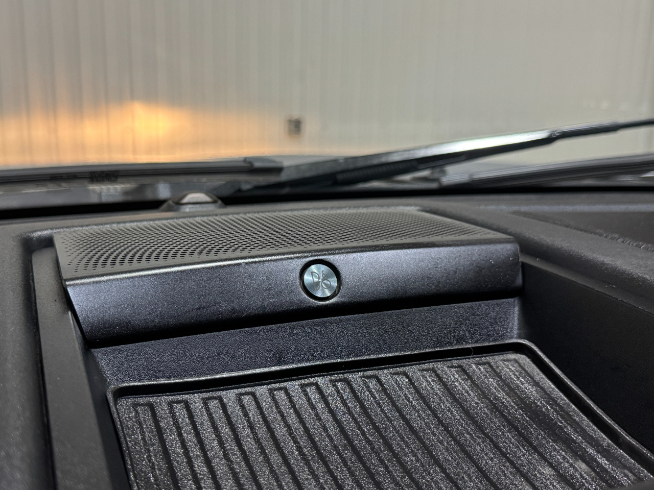Ford Super Duty F-250 SRW  2020