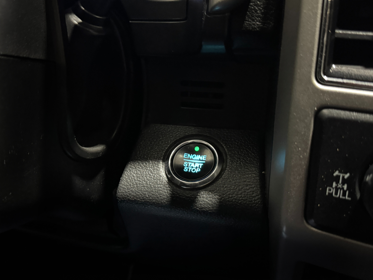 Ford Super Duty F-250 SRW  2020