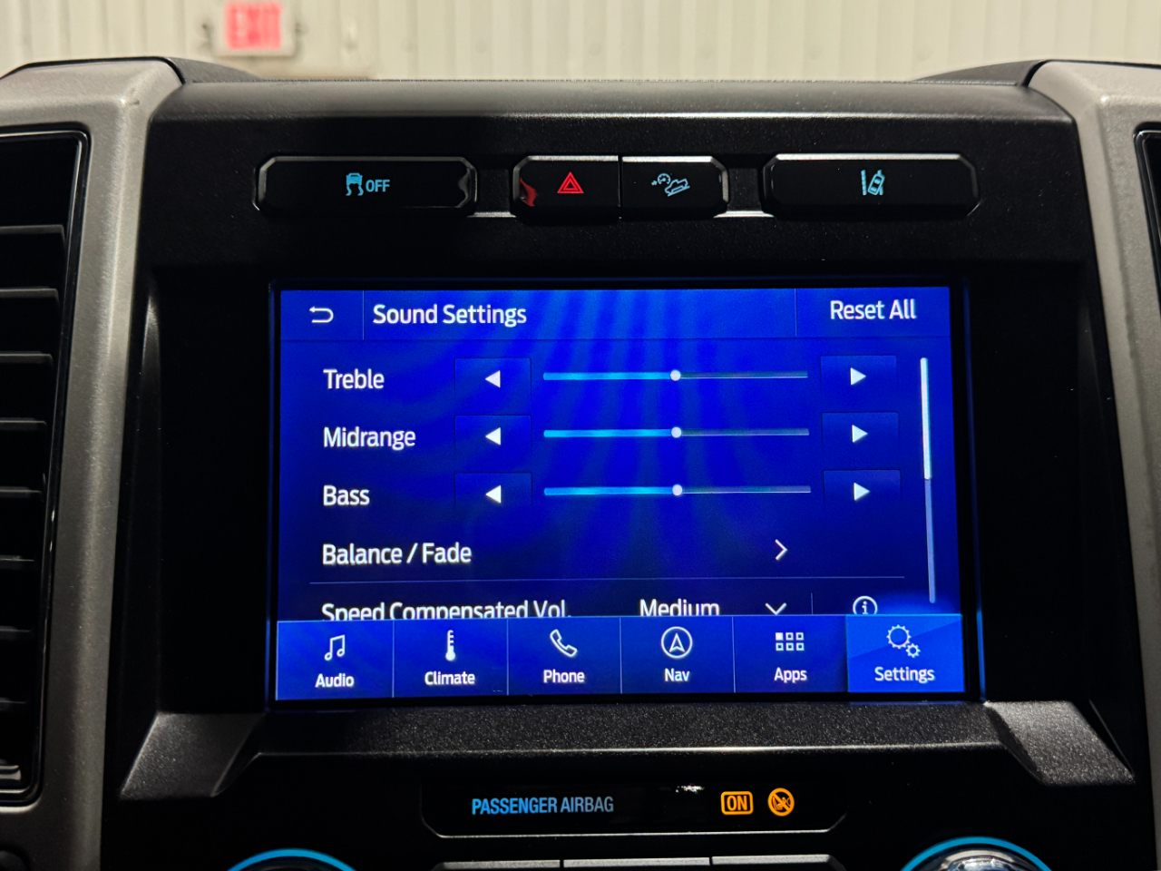 Ford Super Duty F-250 SRW  2020