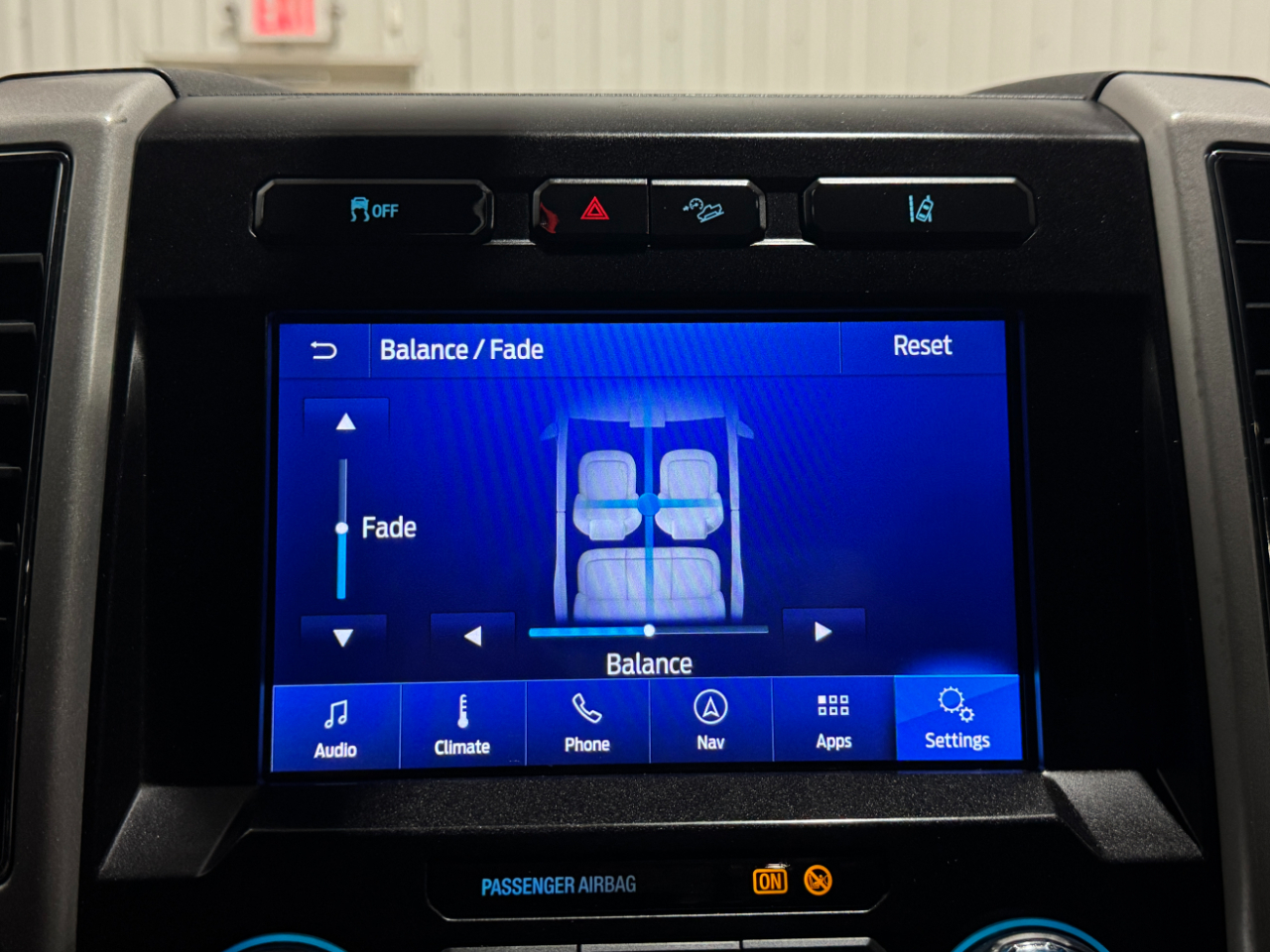 Ford Super Duty F-250 SRW  2020