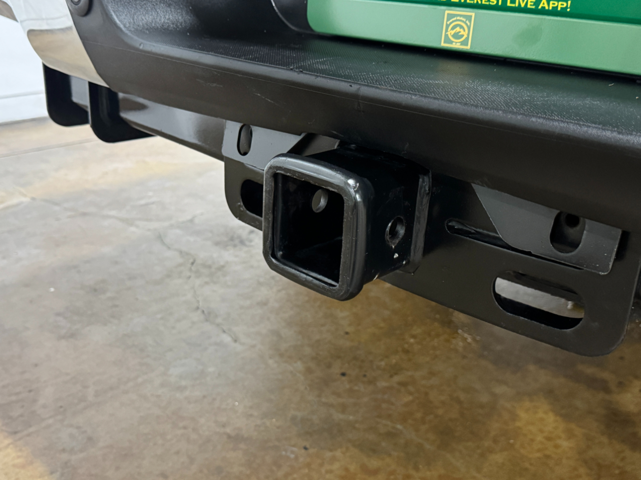 Ford Super Duty F-250 SRW  2020