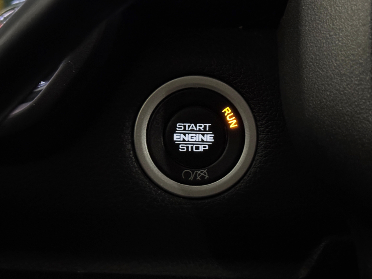 RAM 3500  2022