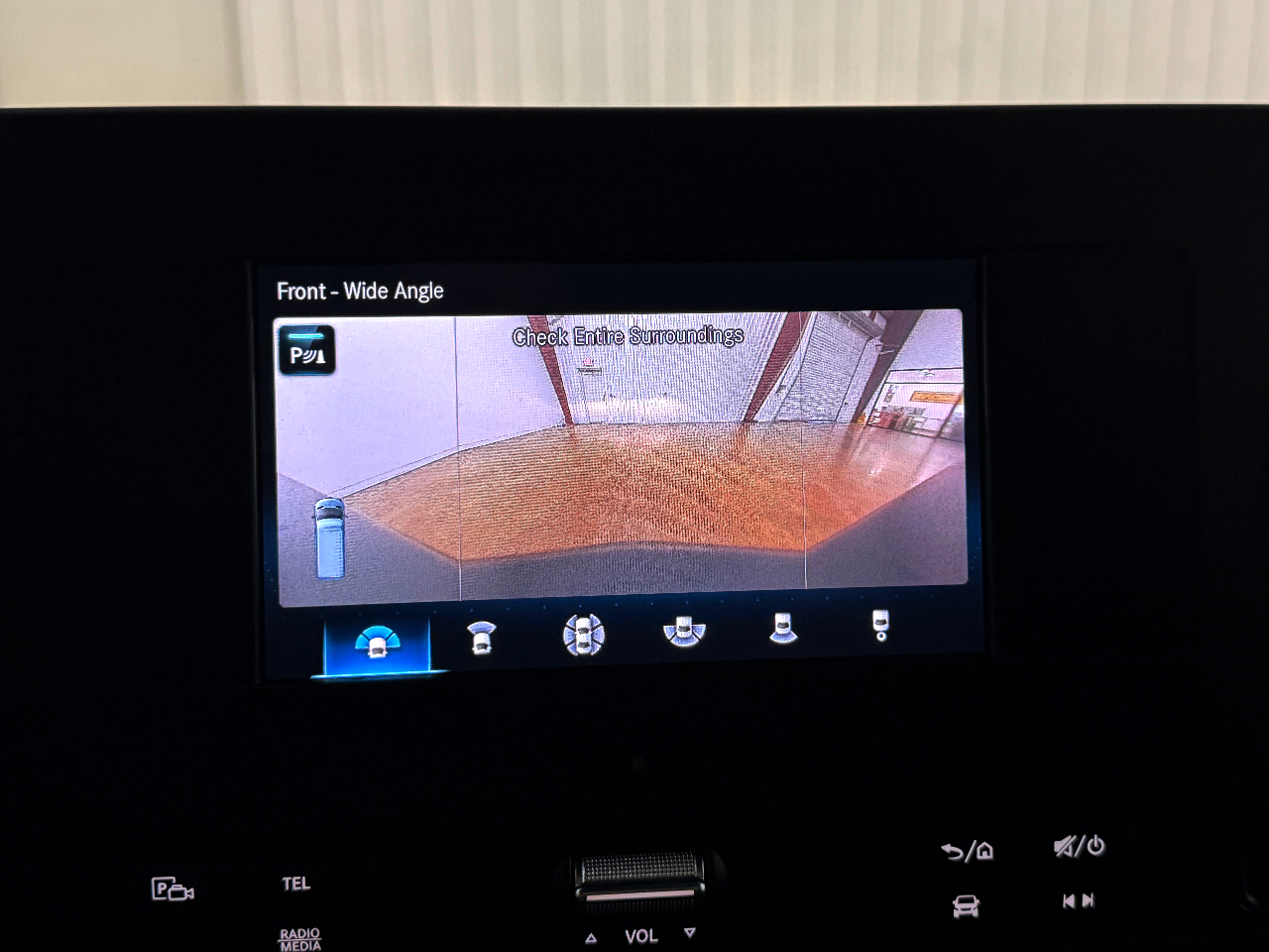 Mercedes-Benz Sprinter Cargo Van  2024