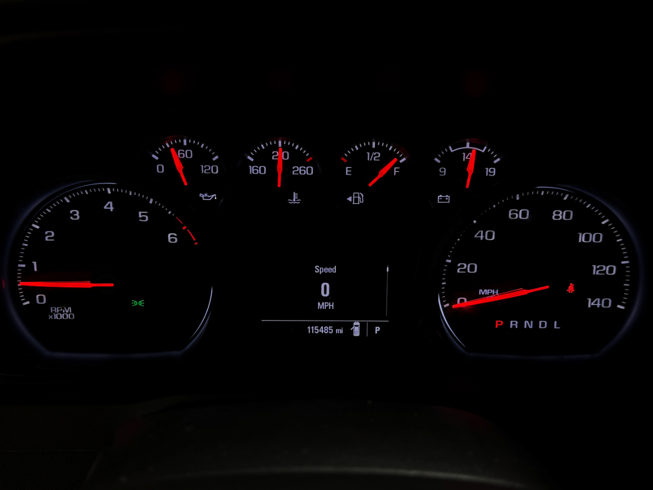 GMC Sierra 2500HD  2022