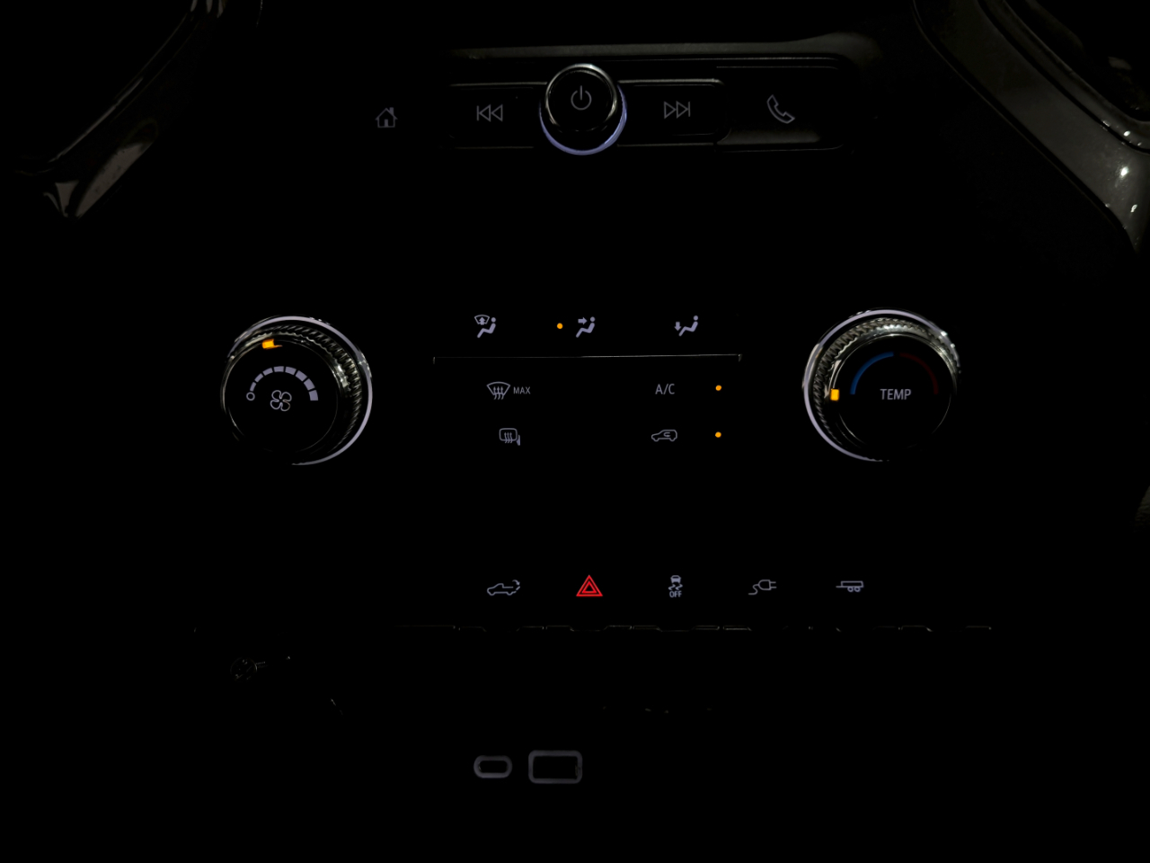 GMC Sierra 2500HD  2022