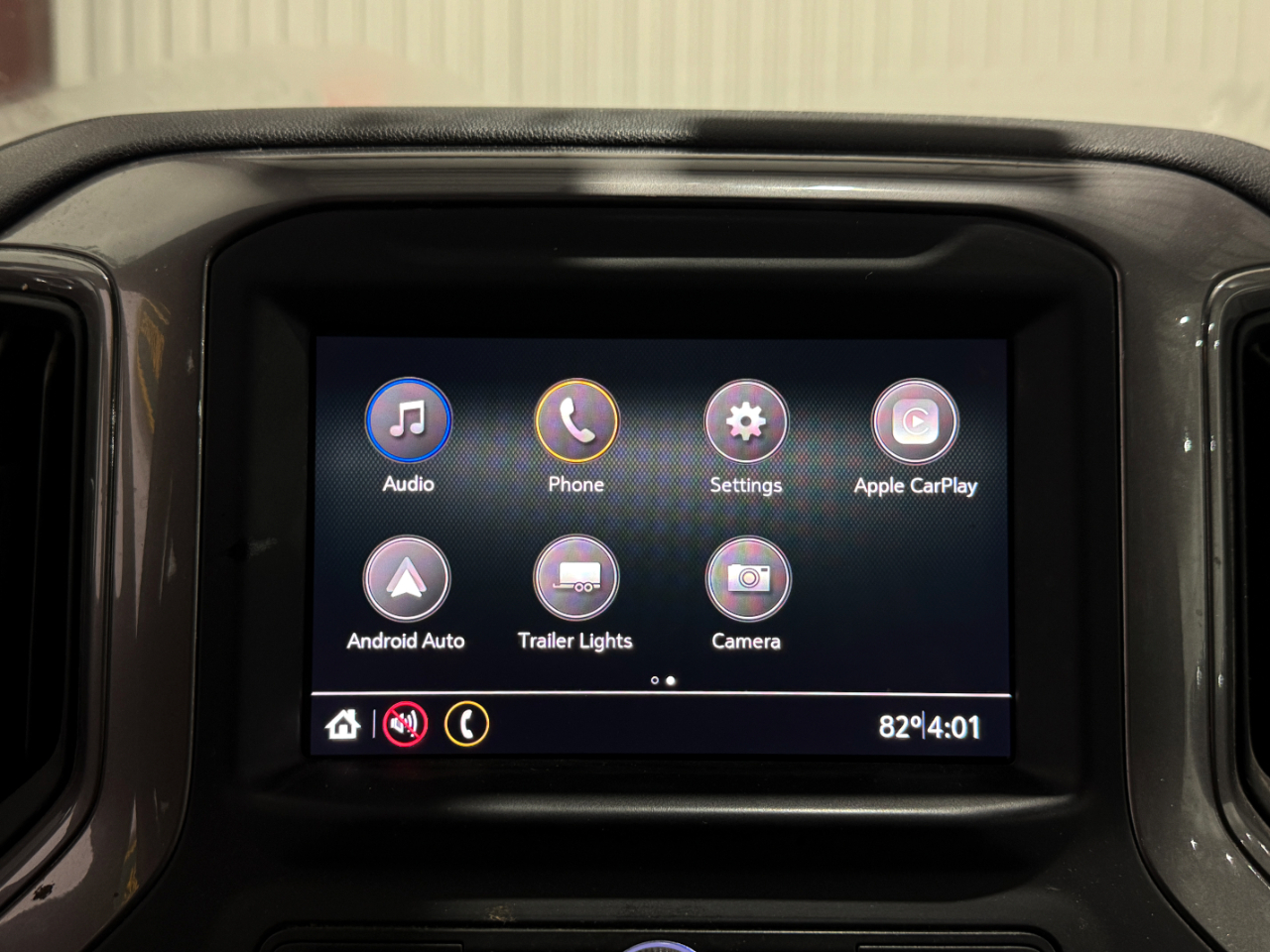 GMC Sierra 2500HD  2022