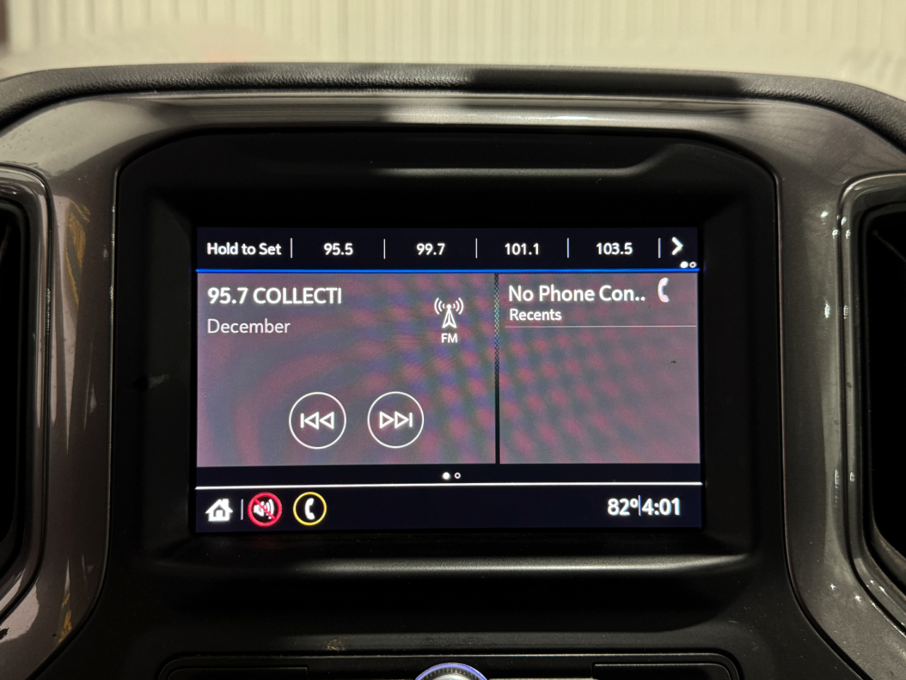 GMC Sierra 2500HD  2022