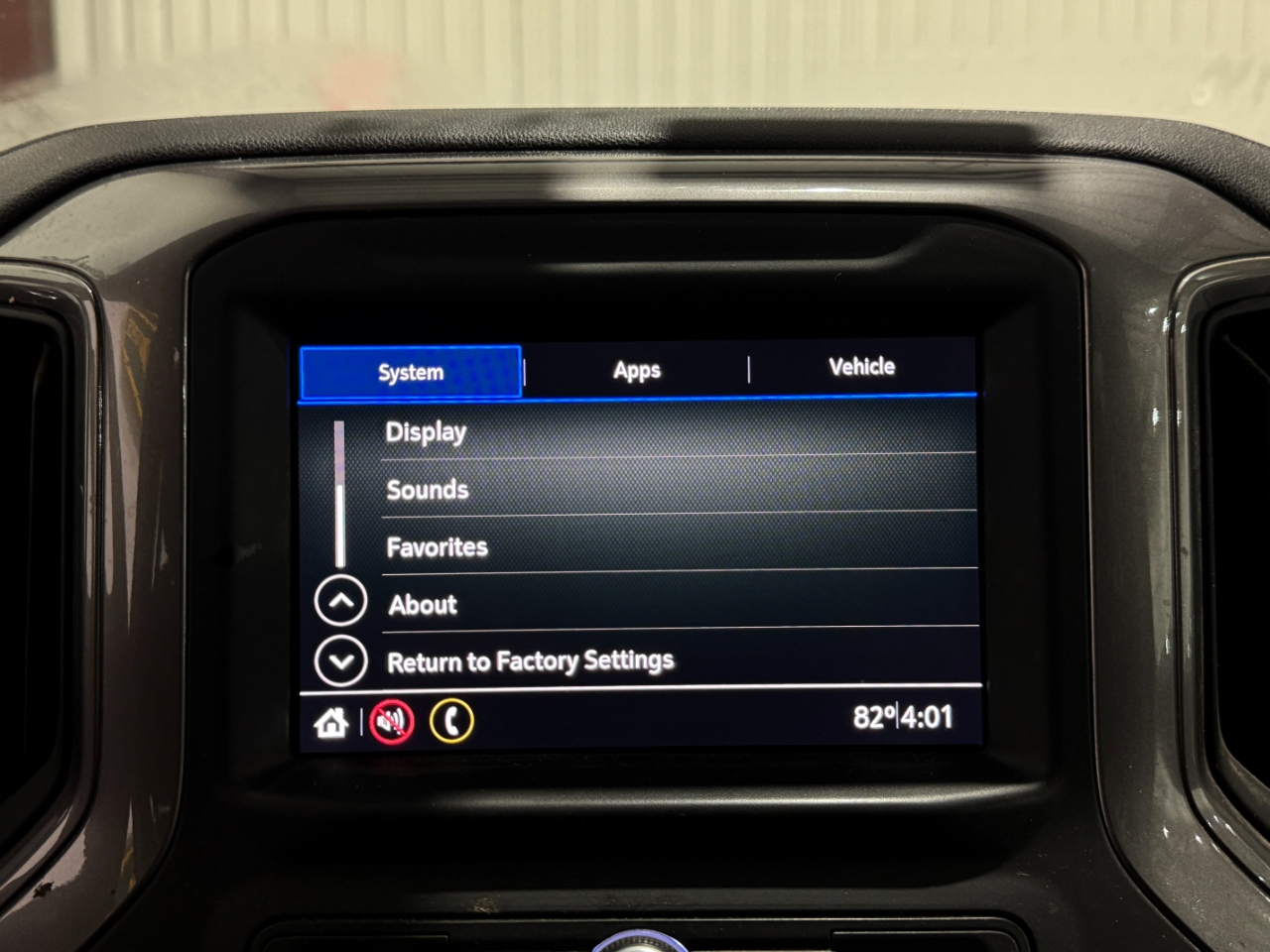 GMC Sierra 2500HD  2022