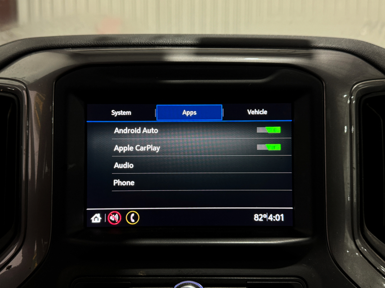 GMC Sierra 2500HD  2022
