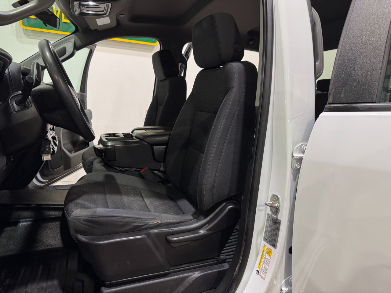 GMC Sierra 2500HD  2022