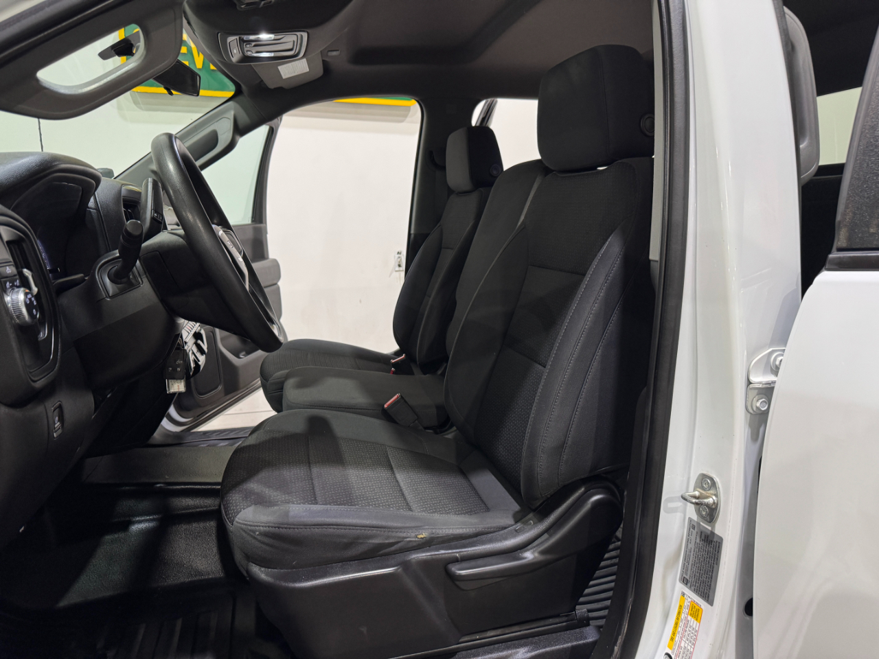 GMC Sierra 2500HD  2022