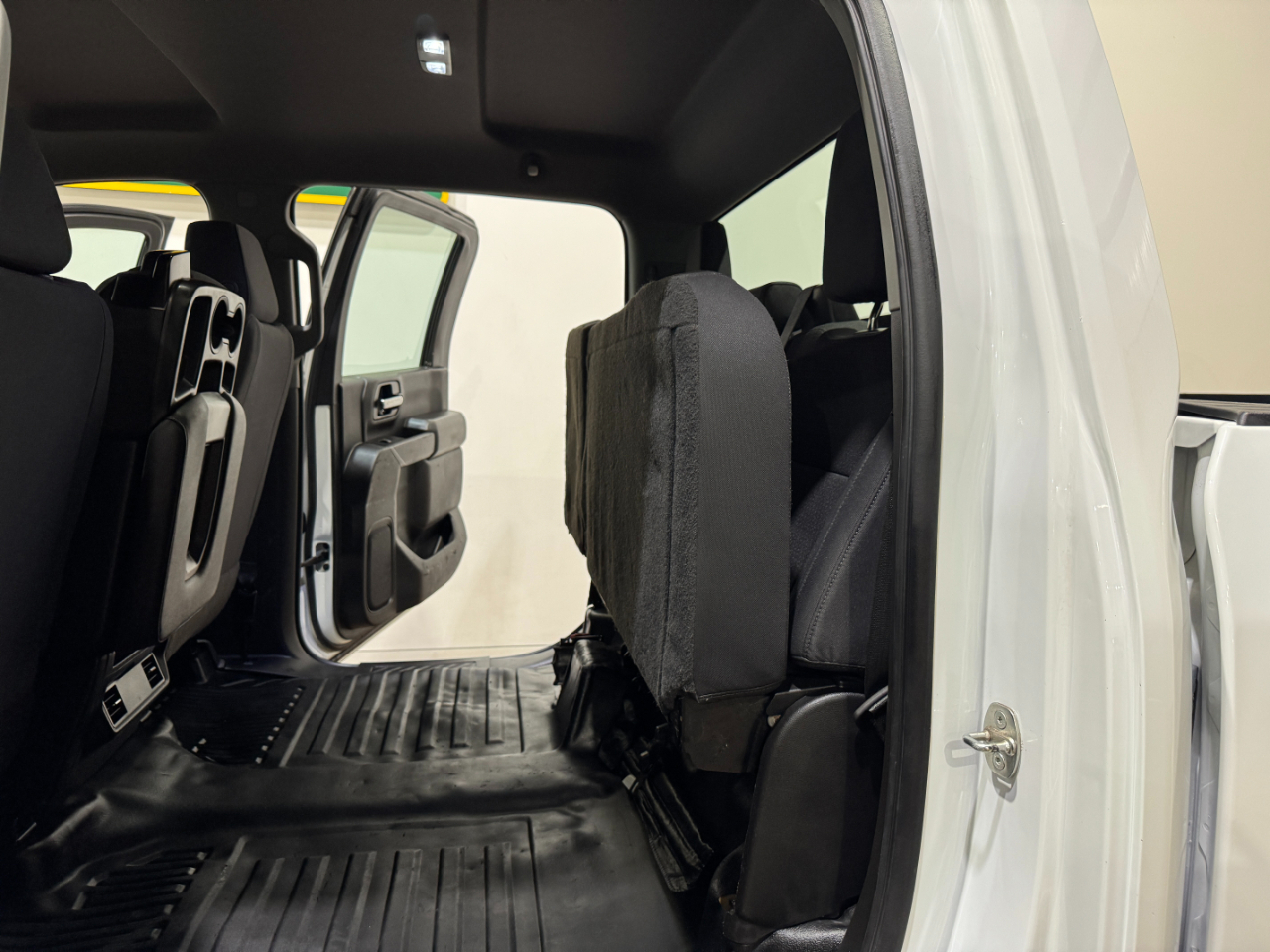 GMC Sierra 2500HD  2022