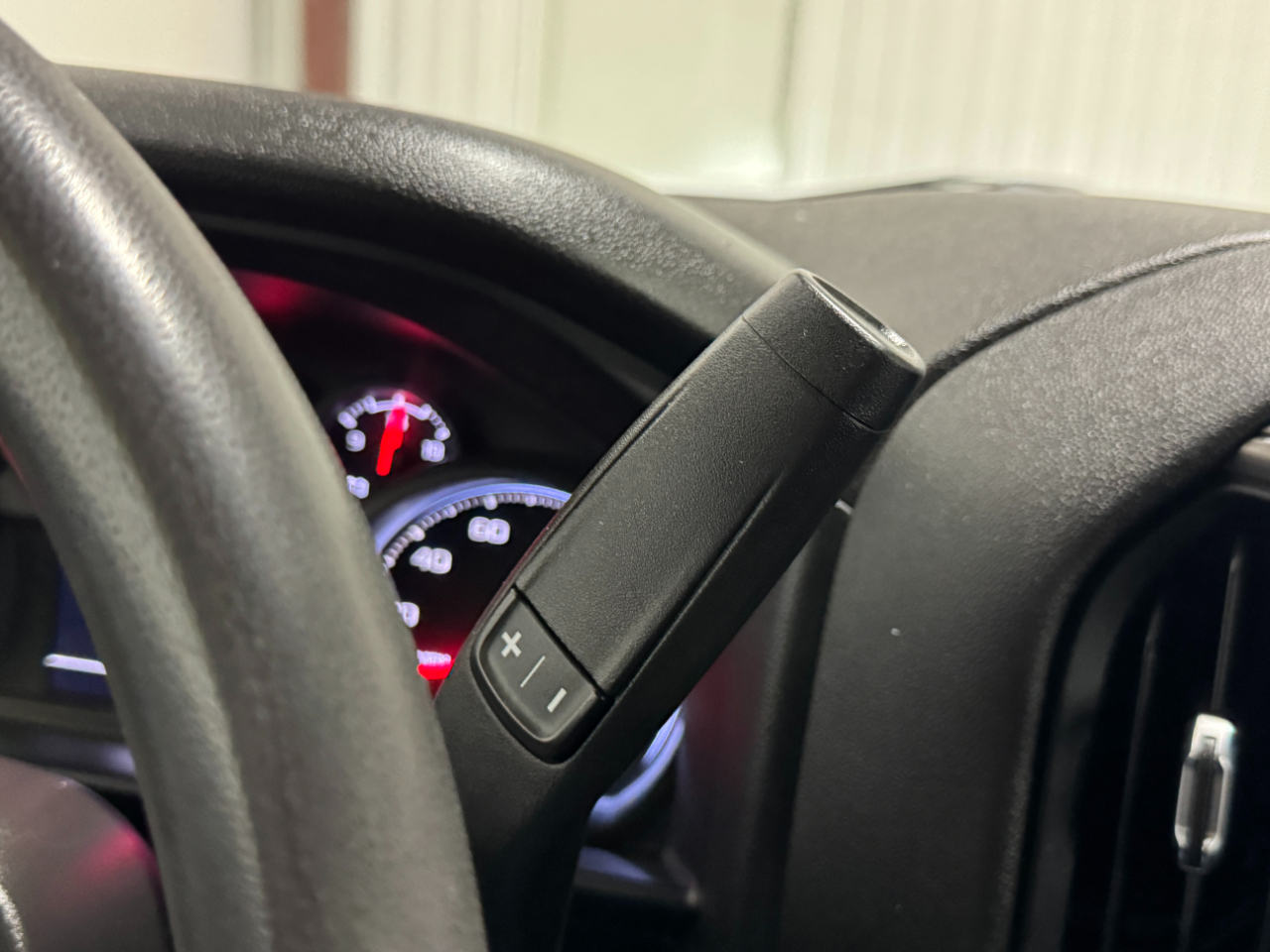 GMC Sierra 2500HD  2022