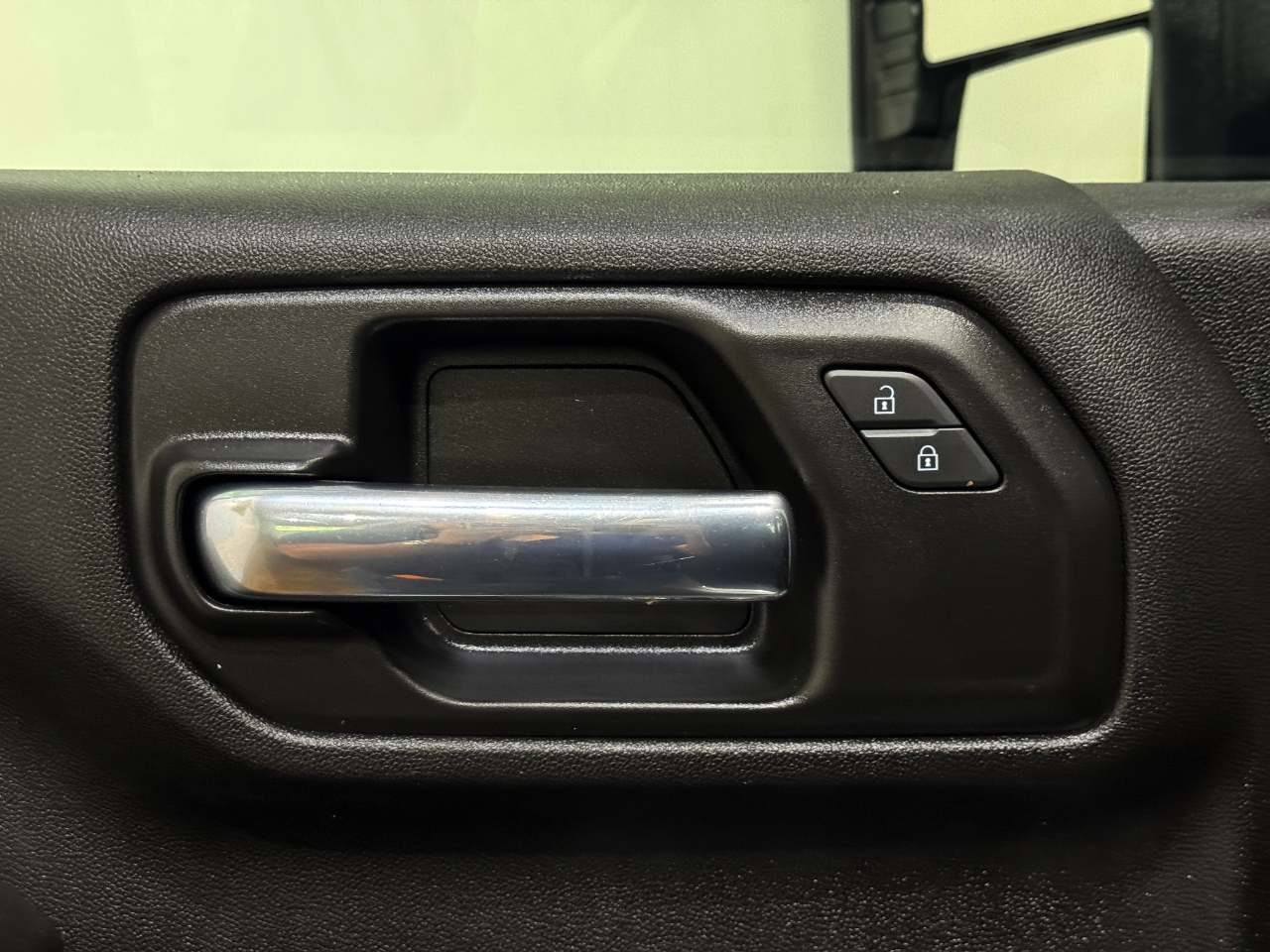 GMC Sierra 2500HD  2022