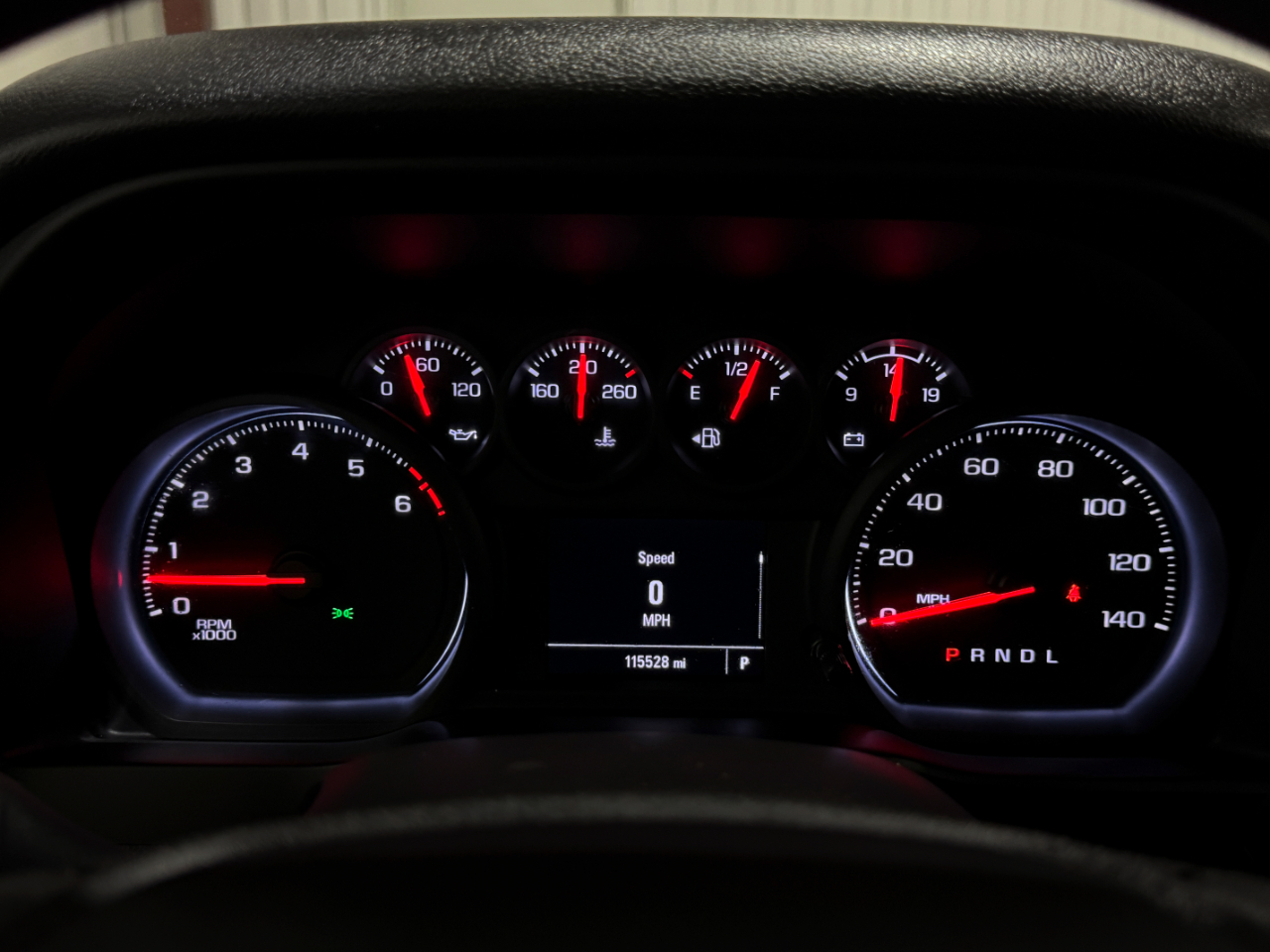 GMC Sierra 2500HD  2022