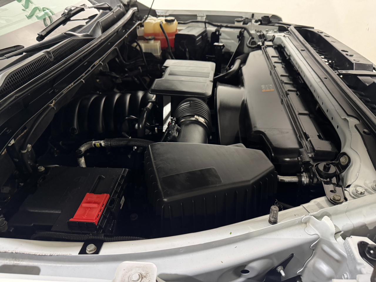 GMC Sierra 2500HD  2022