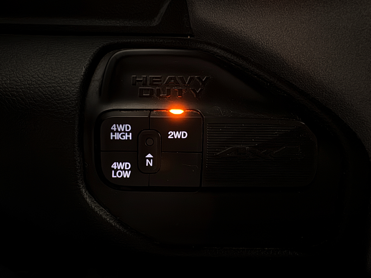 RAM 2500  2022