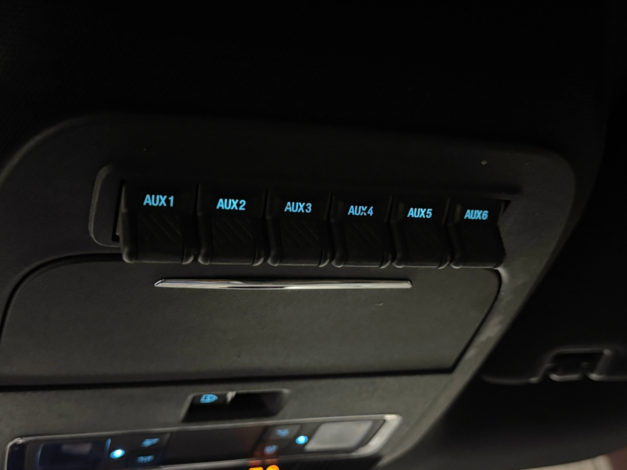 Ford Super Duty F-350 DRW  2023