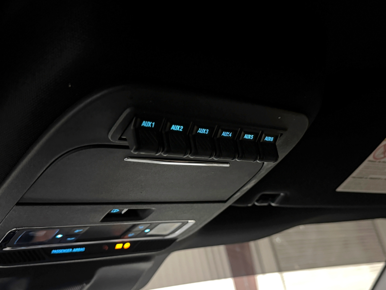 Ford Super Duty F-350 DRW  2023