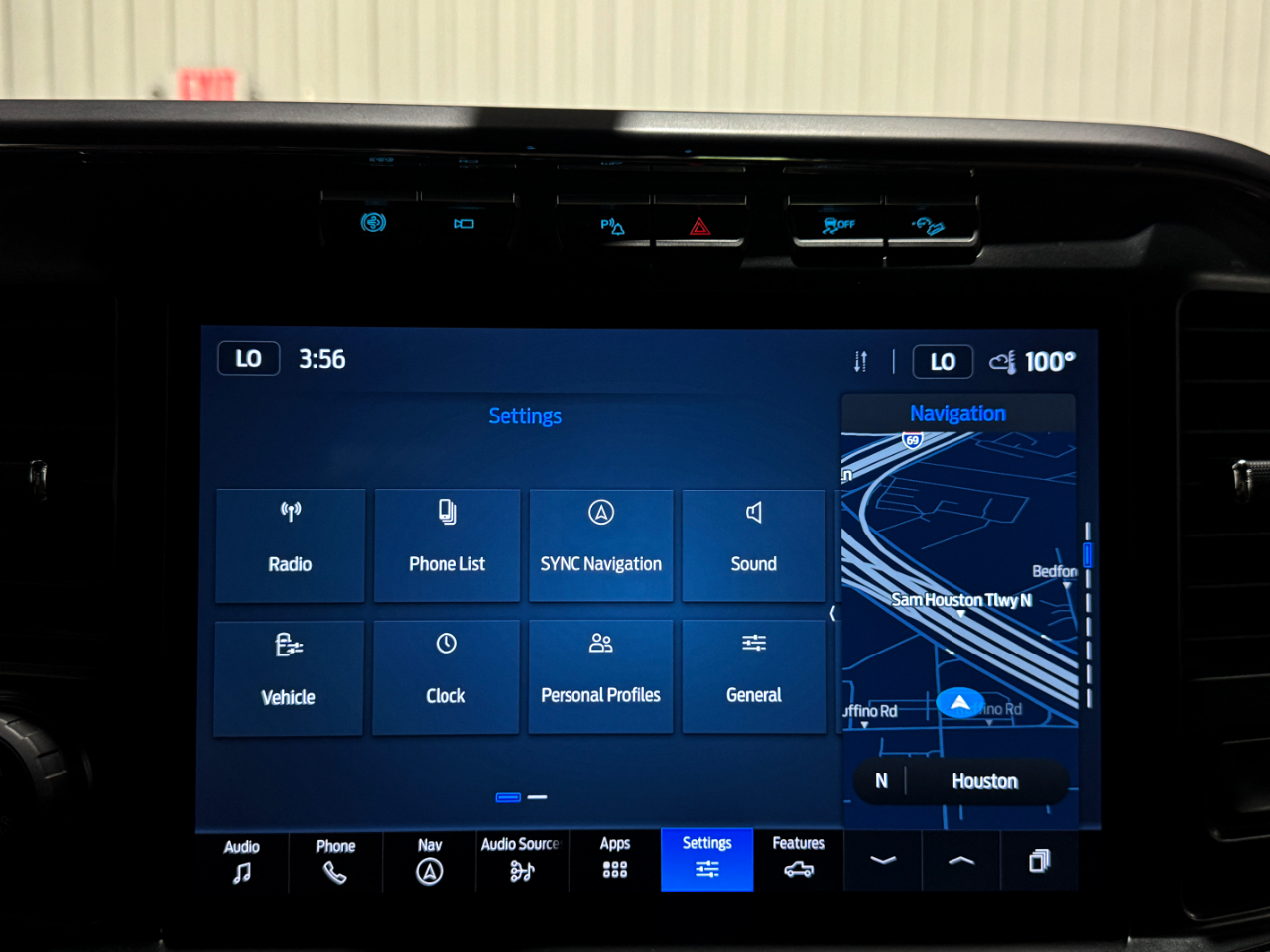 Ford Super Duty F-350 DRW  2023
