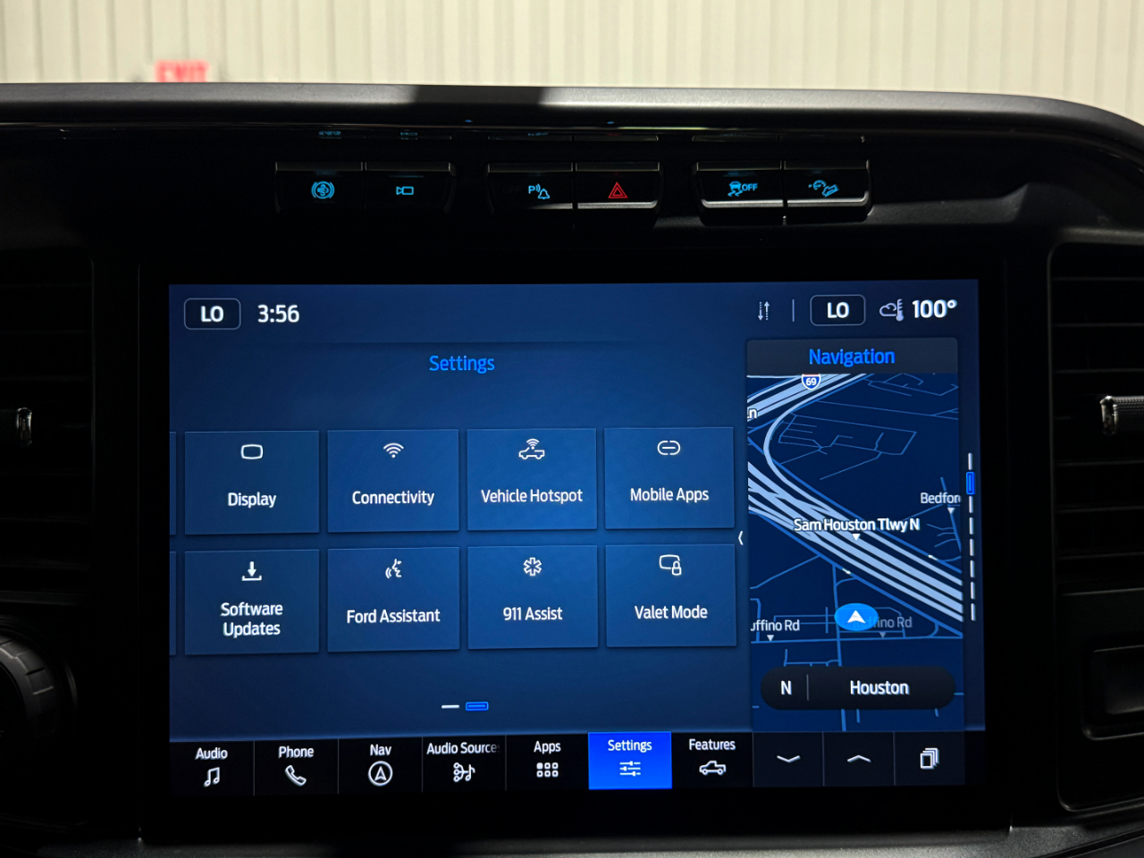 Ford Super Duty F-350 DRW  2023