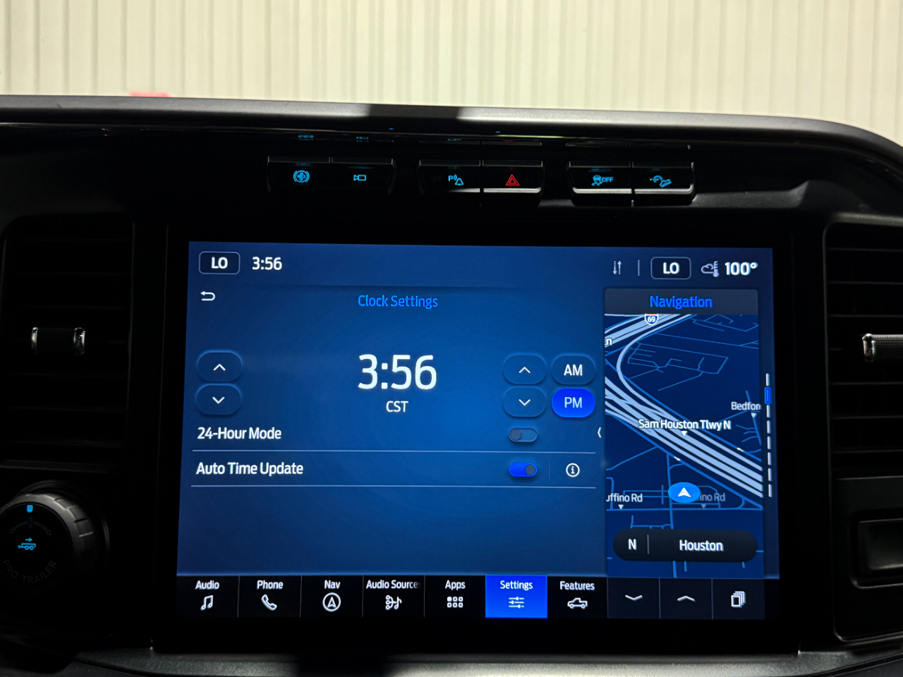 Ford Super Duty F-350 DRW  2023