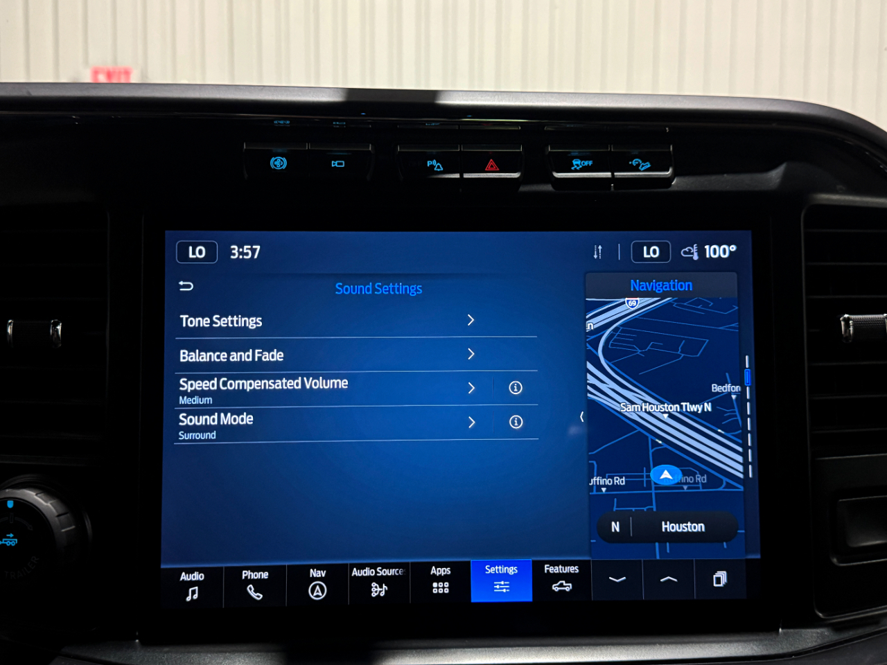 Ford Super Duty F-350 DRW  2023