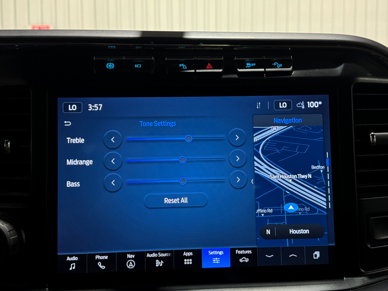 Ford Super Duty F-350 DRW  2023