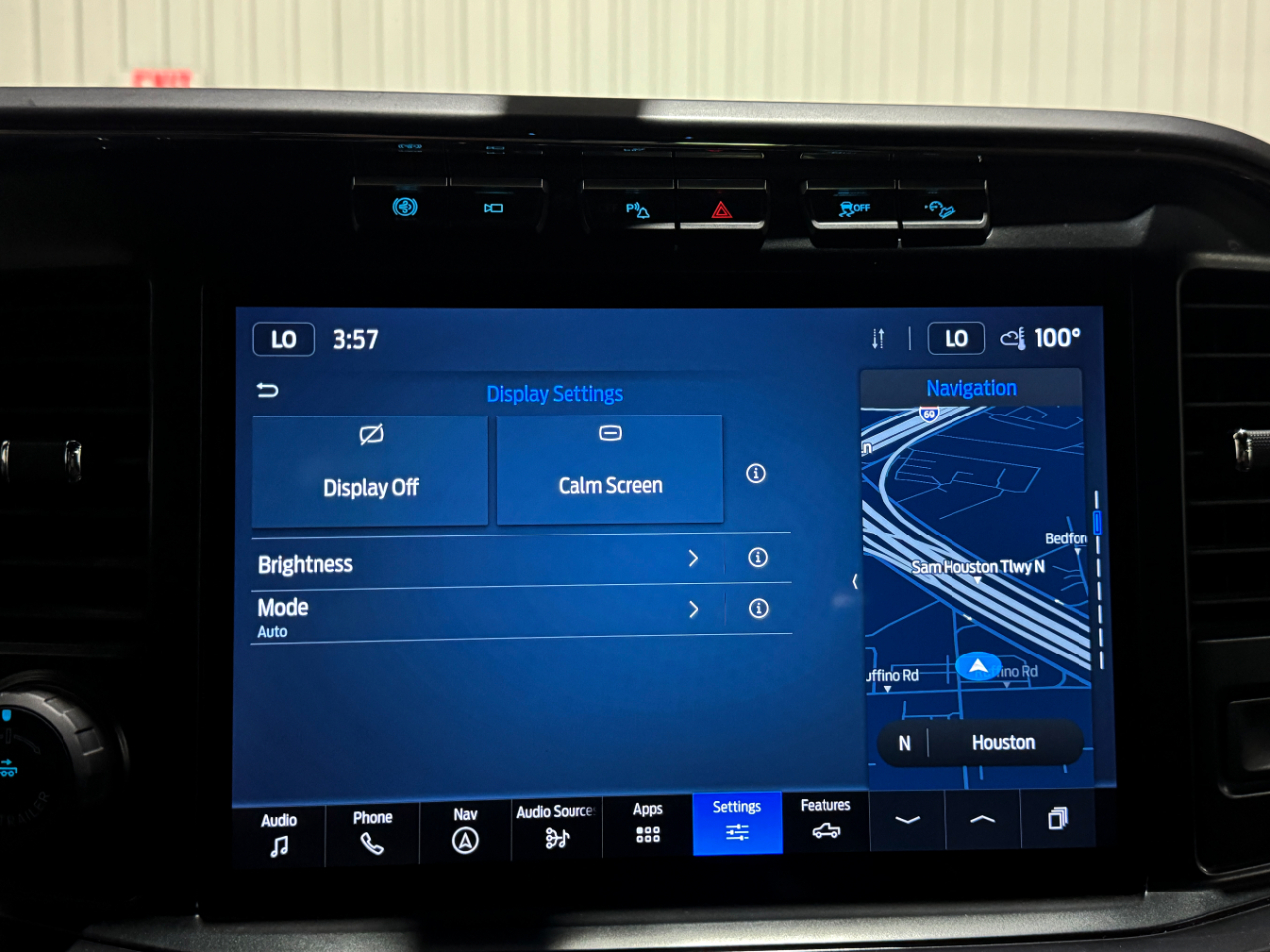 Ford Super Duty F-350 DRW  2023