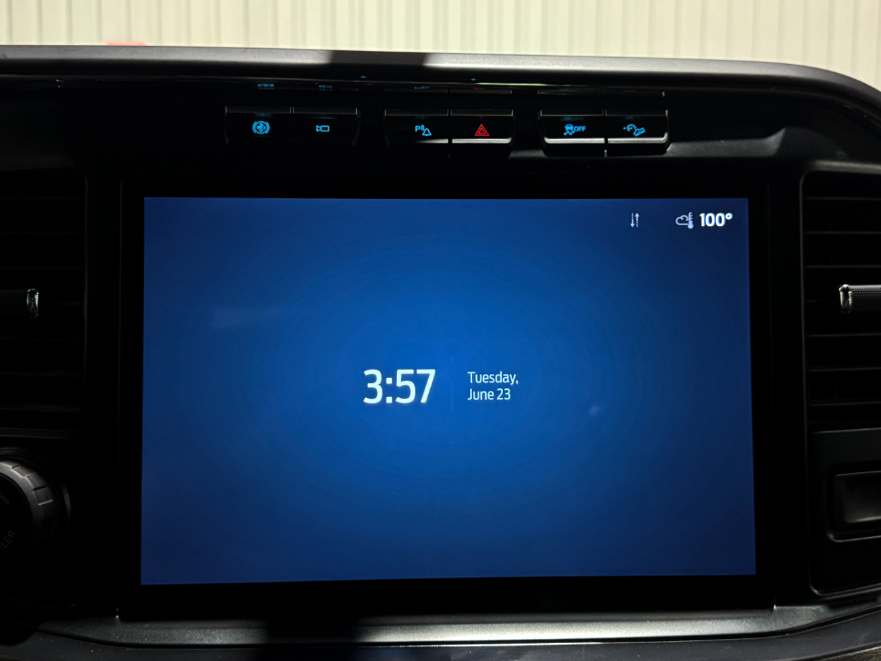 Ford Super Duty F-350 DRW  2023