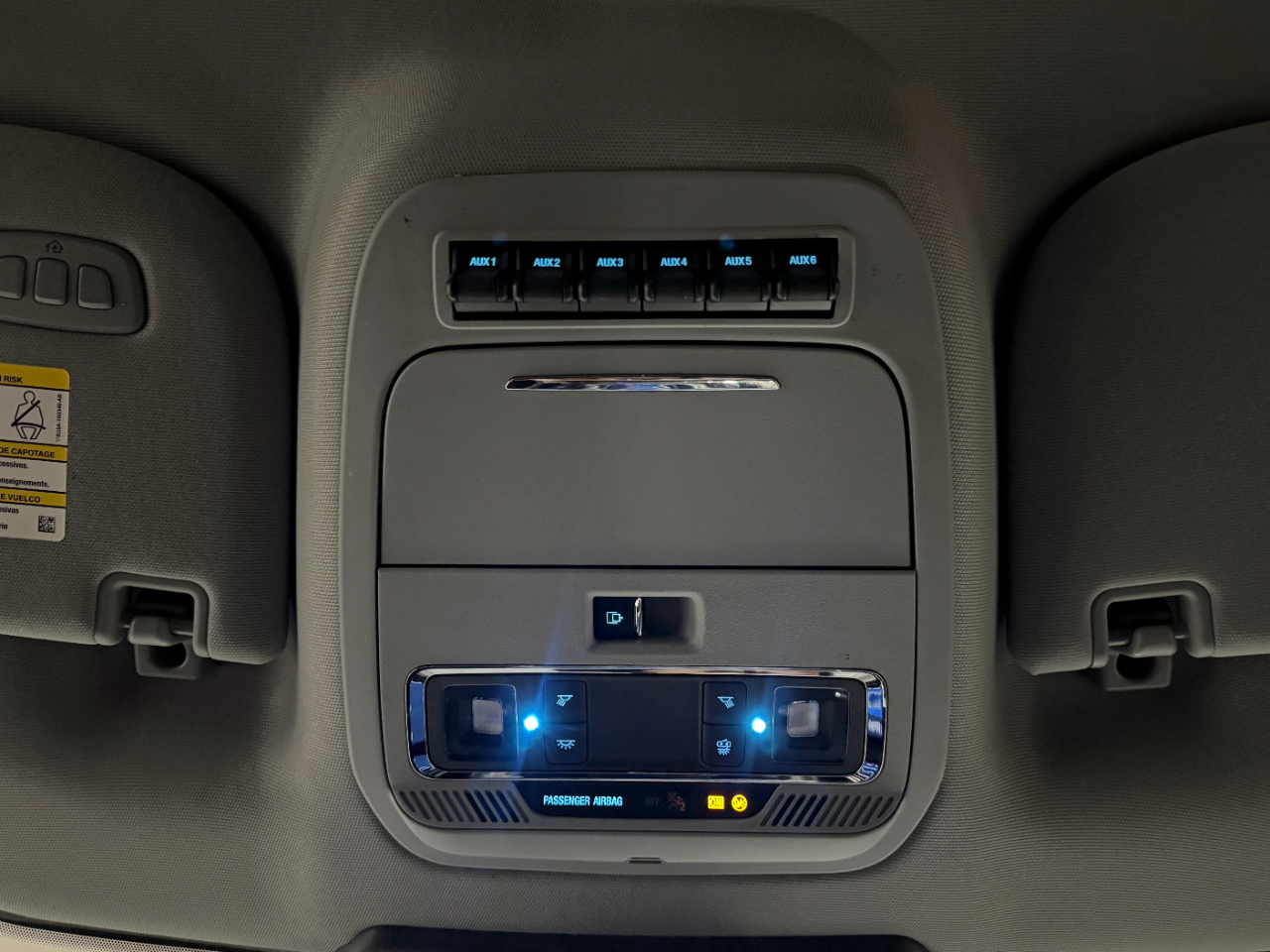 Ford Super Duty F-250 SRW  2024
