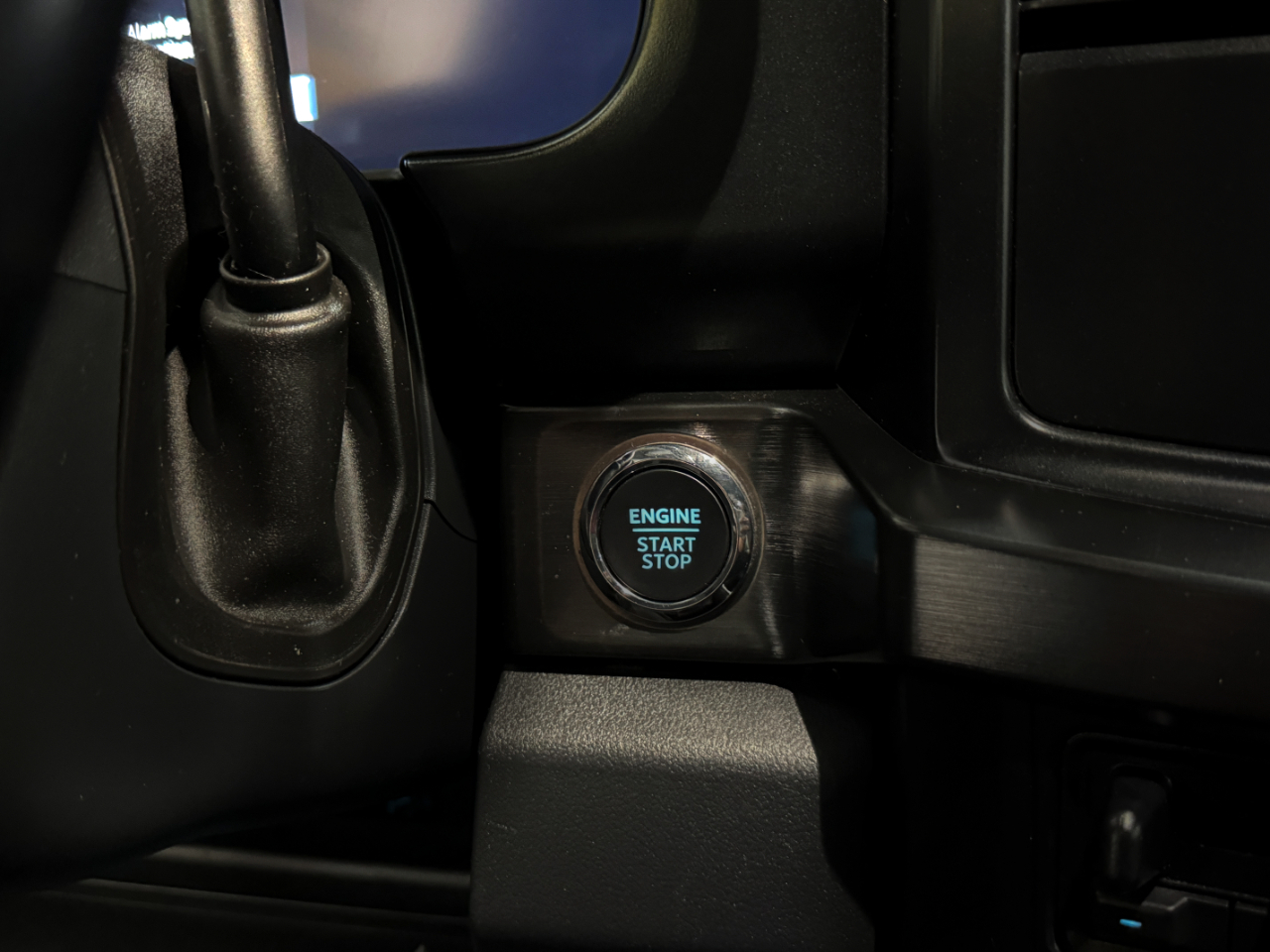 Ford Super Duty F-250 SRW  2024