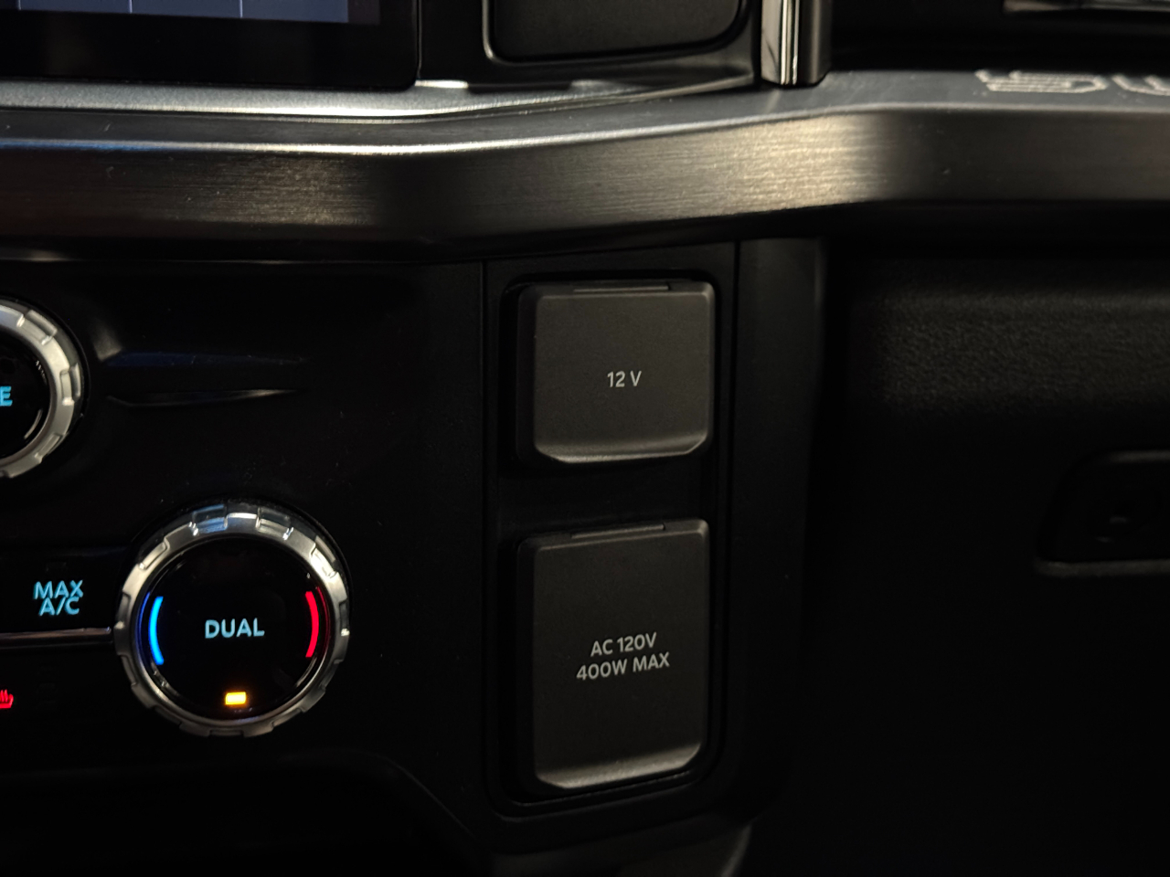 Ford Super Duty F-250 SRW  2024